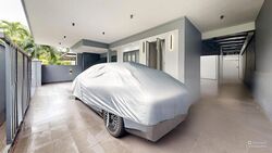 Seletar Hills Estate (D28), Semi-Detached #484691021